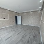 Satılır 5 otaqlı Həyət evi/villa, Binə qəs., Xəzər rayonu 15