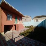 Satılır 3 otaqlı Həyət evi/villa, Hövsan qəs., Suraxanı rayonu 4