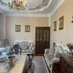 Satılır 6 otaqlı Həyət evi/villa, Xətai rayonu 13