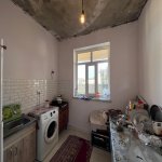 Satılır 6 otaqlı Həyət evi/villa, Ramana qəs., Sabunçu rayonu 15