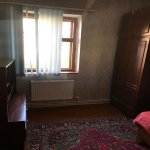 Satılır 4 otaqlı Həyət evi/villa, İnşaatçılar metrosu, Yasamal rayonu 8