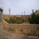Satılır 4 otaqlı Həyət evi/villa, Səngəçal qəs., Qaradağ rayonu 20