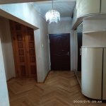 Продажа 3 комнат Вторичка, м. Халглар Достлугу метро, 8-ой километр, Низаминский р-н район 9