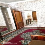 Kirayə (aylıq) 1 otaqlı Həyət evi/villa, Nərimanov rayonu 2