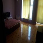 Satılır 4 otaqlı Həyət evi/villa, Azadlıq metrosu, Binəqədi qəs., Binəqədi rayonu 10