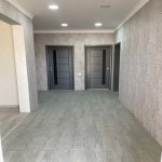 Satılır 3 otaqlı Həyət evi/villa, Buzovna, Xəzər rayonu 5