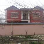 Satılır 5 otaqlı Həyət evi/villa, Zabrat qəs., Sabunçu rayonu 6