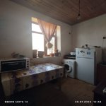 Satılır 3 otaqlı Həyət evi/villa, Digah, Abşeron rayonu 13