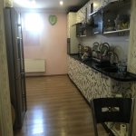 Satılır 7 otaqlı Həyət evi/villa, 20 Yanvar metrosu, Alatava, Yasamal rayonu 3