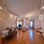 Аренда 7 комнат Дача, Горадиль, Абшерон район 22