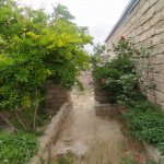 Satılır 4 otaqlı Həyət evi/villa, Qala, Xəzər rayonu 9