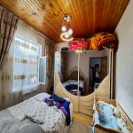 Satılır 3 otaqlı Həyət evi/villa, Maştağa qəs., Sabunçu rayonu 9