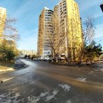 Продажа 3 комнат Новостройка, м. Хетаи метро, Хетаи район 21