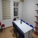 Kirayə (aylıq) 4 otaqlı Ofis, 28 May metrosu, Nəsimi rayonu 1