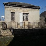 Satılır 3 otaqlı Bağ evi, Türkan, Xəzər rayonu 3
