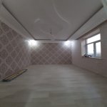 Satılır 3 otaqlı Həyət evi/villa Xırdalan 2