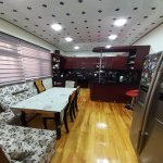 Satılır 4 otaqlı Həyət evi/villa Sumqayıt 32