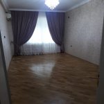 Продажа 3 комнат Новостройка, Хетаи район 11