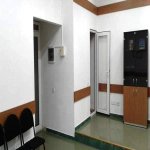 Satılır 3 otaqlı Ofis, Gənclik metrosu, Nəsimi rayonu 6