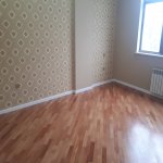 Продажа 2 комнат Новостройка, м. 20 Января метро, 4-ый микрорайон, Насими район 15