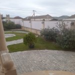 Satılır 6 otaqlı Həyət evi/villa, Buzovna, Xəzər rayonu 13