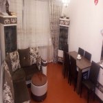 Satılır 3 otaqlı Həyət evi/villa Sumqayıt 3