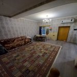 Satılır 3 otaqlı Həyət evi/villa, Binə qəs., Xəzər rayonu 10