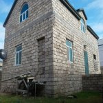 Satılır 3 otaqlı Həyət evi/villa, Buzovna, Xəzər rayonu 33