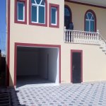 Satılır 4 otaqlı Həyət evi/villa, Biləcəri qəs., Binəqədi rayonu 4