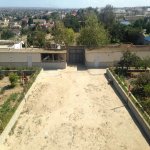 Satılır 6 otaqlı Bağ evi, Goradil, Abşeron rayonu 58