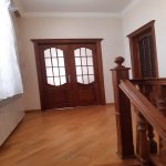 Satılır 3 otaqlı Həyət evi/villa, Binəqədi rayonu 28