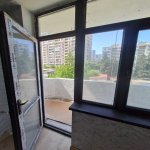 Продажа 2 комнат Новостройка, Nizami метро, Ясамал район 4