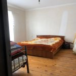 Satılır 3 otaqlı Həyət evi/villa Sumqayıt 9