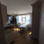 Продажа 2 комнат Новостройка Хырдалан 7