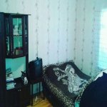 Satılır 3 otaqlı Həyət evi/villa Xırdalan 9