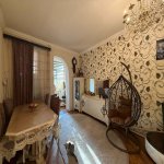 Satılır 3 otaqlı Həyət evi/villa, Bakıxanov qəs., Sabunçu rayonu 4