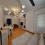 Продажа 3 комнат Новостройка, м. Ази Асланова метро, Хетаи район 2