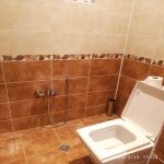 Satılır 4 otaqlı Həyət evi/villa, Novxanı, Abşeron rayonu 23