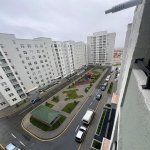 Продажа 8 комнат Новостройка, пос. Говсан, Сураханы район 1