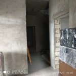 Satılır 5 otaqlı Həyət evi/villa, Azadlıq metrosu, 6-cı mikrorayon, Binəqədi rayonu 31