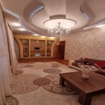 Satılır 6 otaqlı Həyət evi/villa, Zığ qəs., Suraxanı rayonu 11