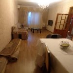 Satılır 4 otaqlı Həyət evi/villa Xırdalan 3