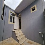 Satılır 2 otaqlı Həyət evi/villa, Masazır, Abşeron rayonu 8