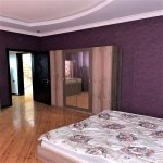 Kirayə (aylıq) 6 otaqlı Həyət evi/villa, Badamdar qəs., Səbail rayonu 6