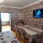 Satılır 3 otaqlı Həyət evi/villa, Yeni Ramana, Sabunçu rayonu 1