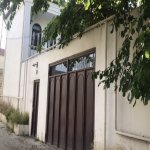 Satılır 10 otaqlı Həyət evi/villa, Bakıxanov qəs., Sabunçu rayonu 7