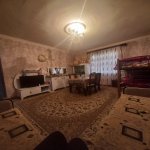 Satılır 3 otaqlı Həyət evi/villa, Sahil metrosu, Bayıl qəs., Səbail rayonu 1