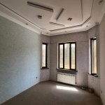 Satılır 5 otaqlı Həyət evi/villa Quba 28