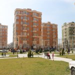 Продажа 2 комнат Новостройка, Масазыр, Абшерон район 1