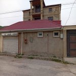 Satılır 5 otaqlı Həyət evi/villa, Mehdiabad, Abşeron rayonu 1